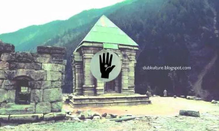 Nightmares On Wax - Passion
