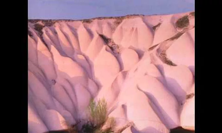 Autechre [1994] Amber-05-Glitch
