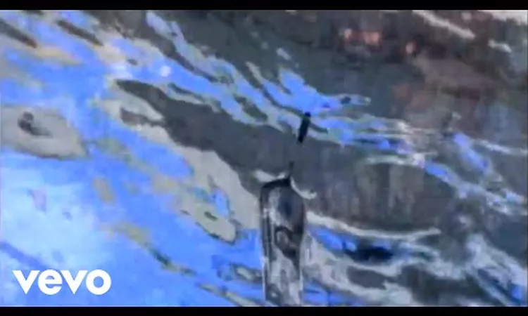 Nirvana - Come As You Are