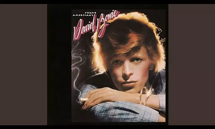 Can You Hear Me (2016 Remaster)