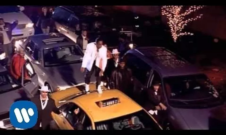The Notorious B.I.G. - Notorious B.I.G.