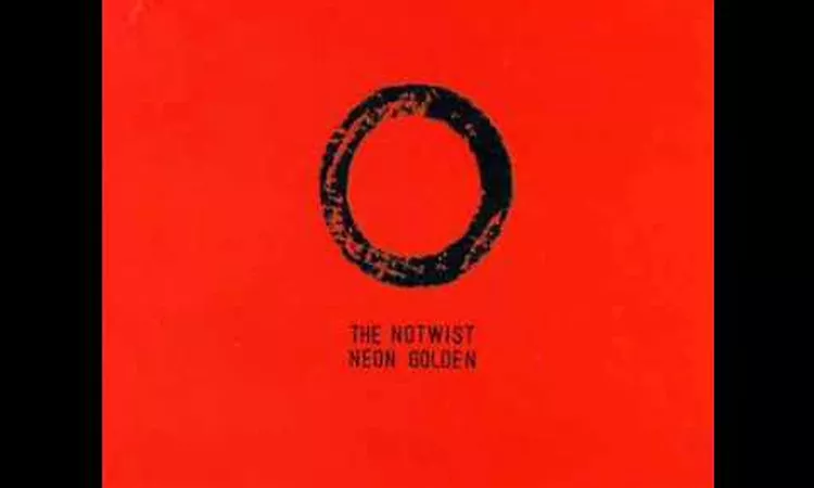 The Notwist - This Room
