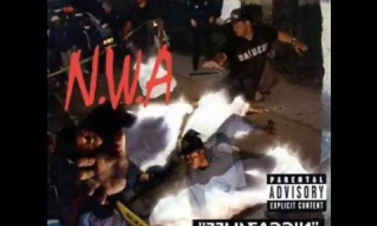 NWA-Prelude (feat. Above The Law)-Efil4zaggin