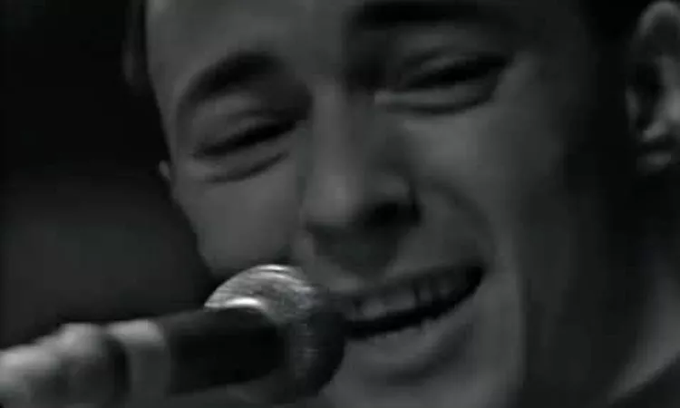The Monks - Oh, how to do now (1966)