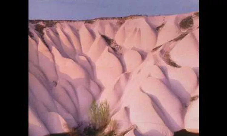 Autechre - Nine