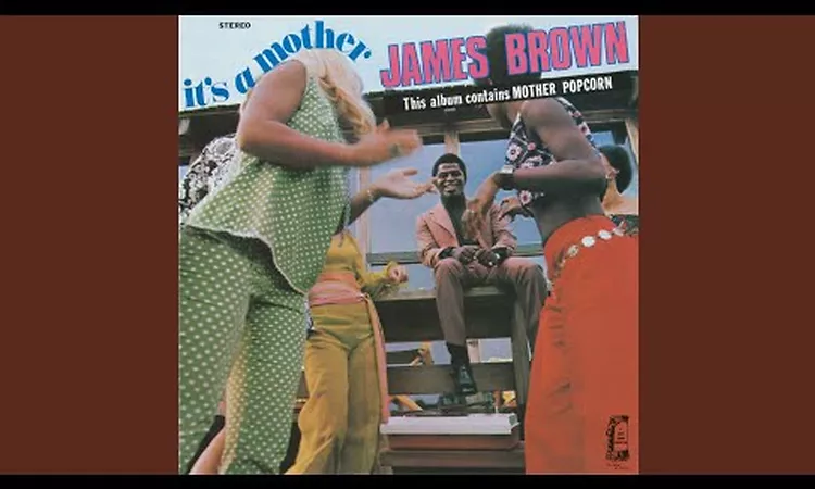 If I Ruled The World