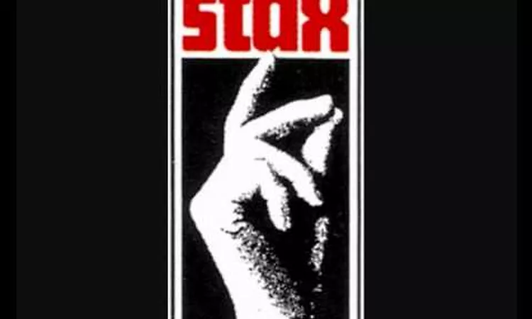 Albert King - Born Under A Bad Sign