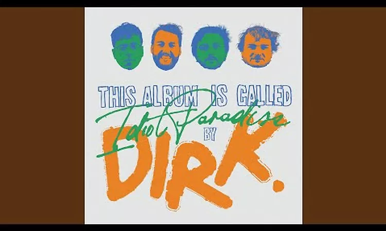 Help I'm Going Sane