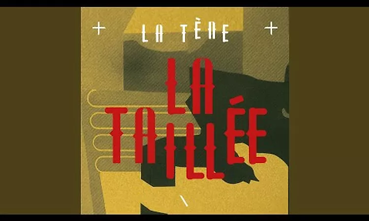 La Taill
