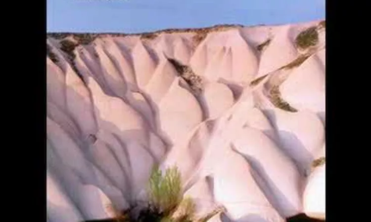 Autechre - Yulquen