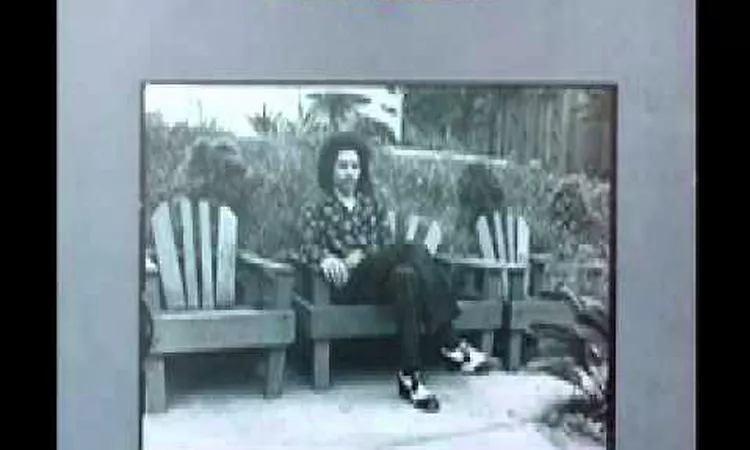 Shuggie Otis - Aht Uh Mi Hed