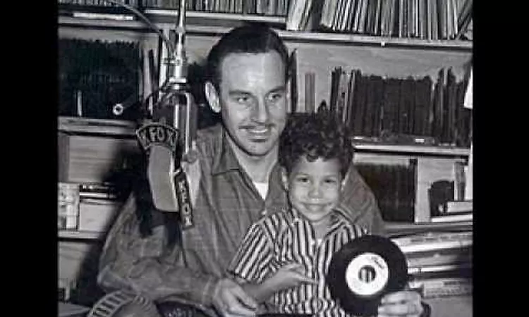 Shuggie Otis - Strawberry Letter 23