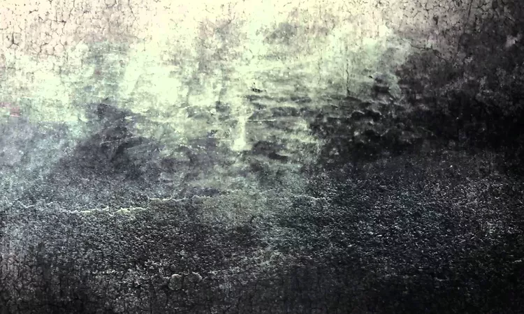 Autechre - Nil