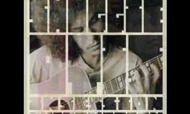 Shuggie Otis - Purple