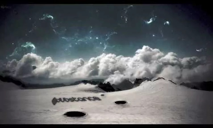 De La Soul - Trying people