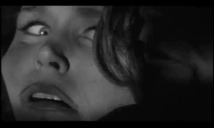 Bohren & der Club of Gore - Unkerich (Dolores, 2008)
