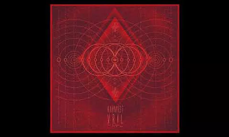 VRIL - Anomal Beta [152DSR]