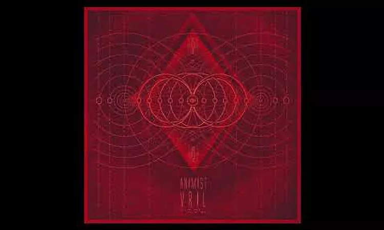 .VRIL - Animist (152dsr)