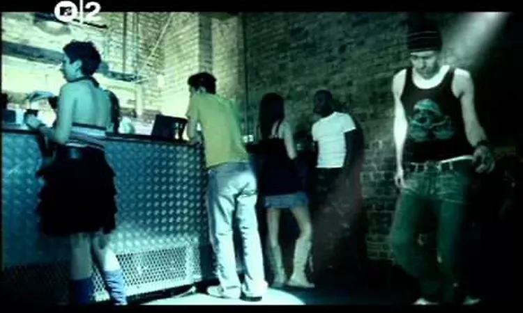 Soulwax   E Talking