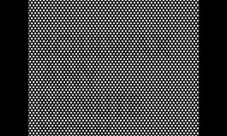 Soulwax - Please...don't be yourself