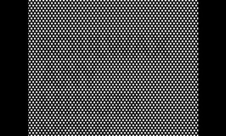 Soulwax - Krack (Original Version)
