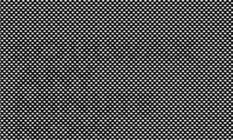 Soulwax - A ballad to forget