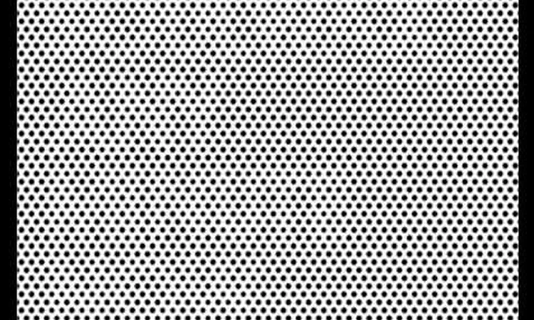 Soulwax - YYY/NNN (Stereo Difference) from Any Minute Now