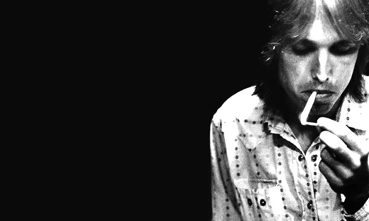 Tom Petty, Feel a Whole Lot Better
