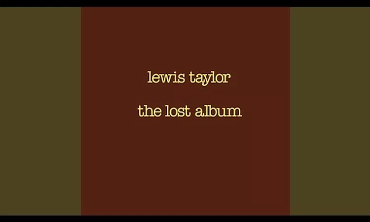 Leader of the Band