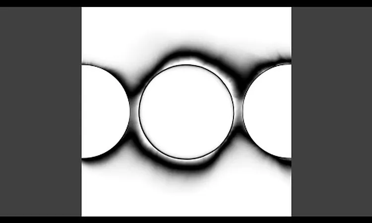 Don't You Worry Child (Radio Edit)