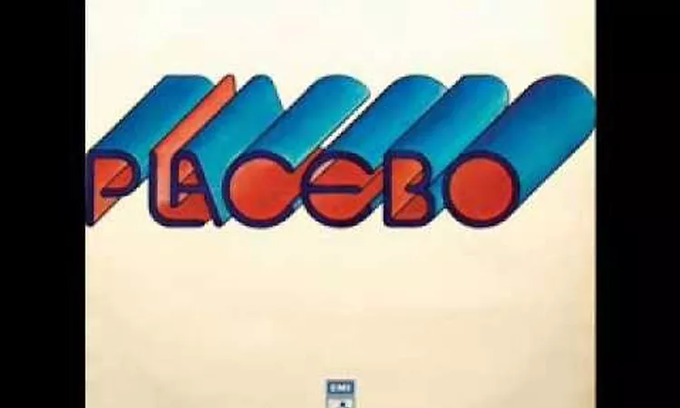 Placebo - Tanga