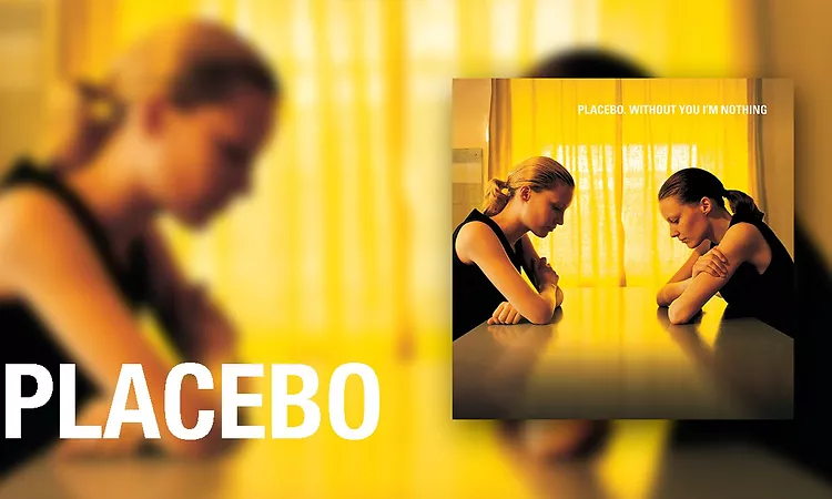 Placebo - Pure Morning