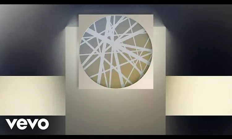 Brian Eno - Icarus or Bl?riot
