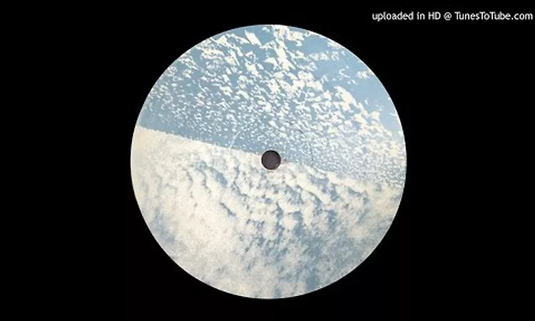 High Lonesome Sound System - Waiting For The Lights (Mandalay Mix) [ED 008]