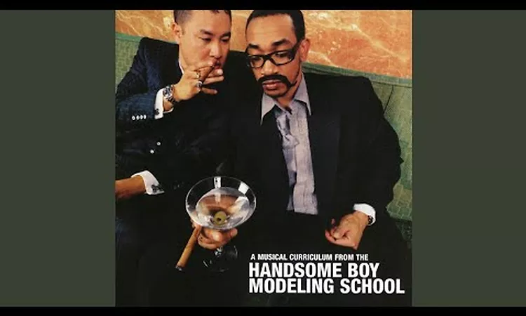 Modeling Sucks