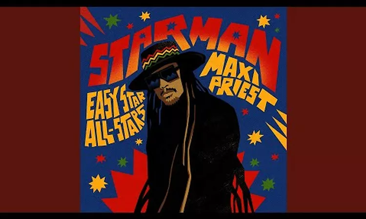 Starman