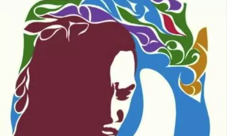 Roy Ayers - In The Limelight
