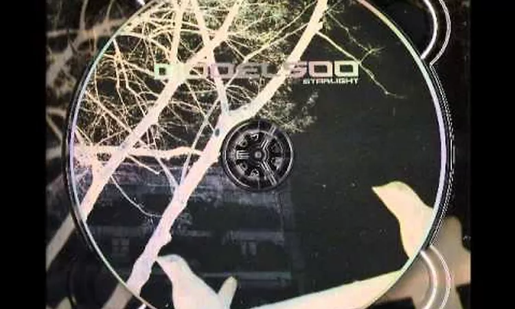 Model 500 - Starlight ( Phase90 Reshape )