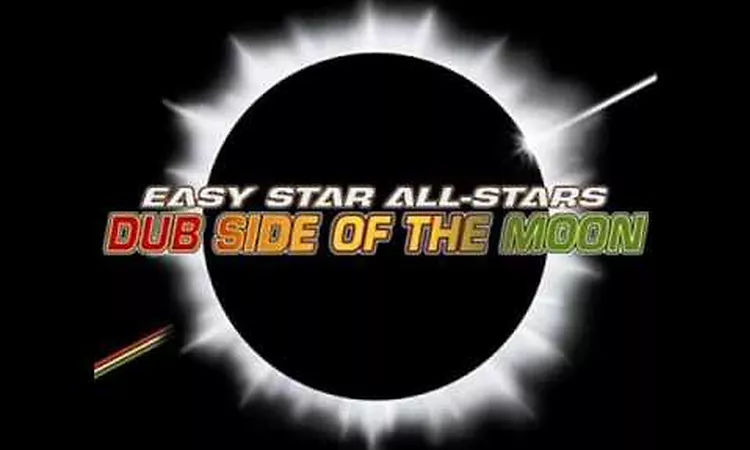 Easy Star All-Stars - Money