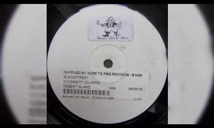 Mr. Spring vs The Bucketheads - The Bomb (The Bootleg #1) [1998]