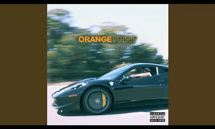 7 Mile Bike Ride (Outro)