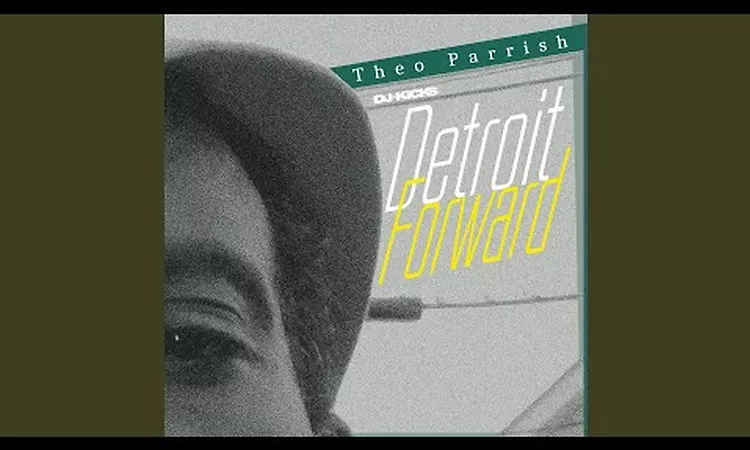 The Real Deal (Mixed)