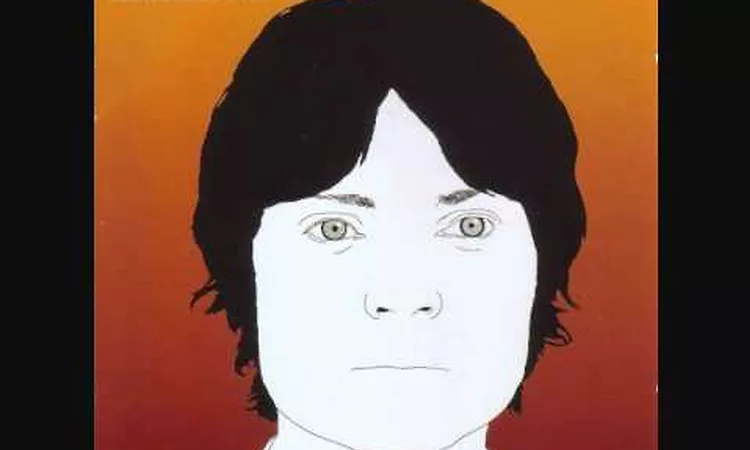 Motorpsycho - Bedroom eyes