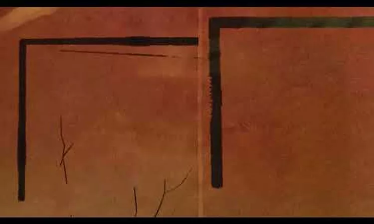 Ludovico Einaudi - Bever (Visualizer)
