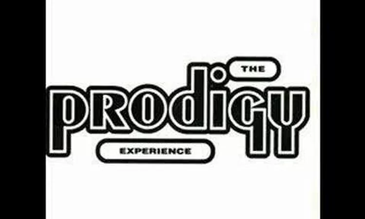 Prodigy - Wind It Up