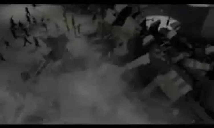 Radiohead - Go To Sleep