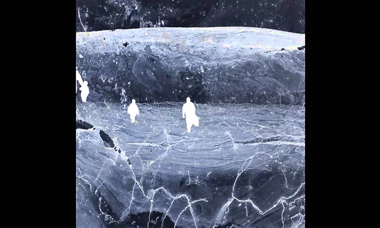 Radiohead - Ful Stop