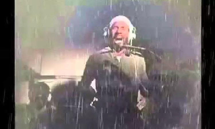 Cold Weather -  Upsetters
