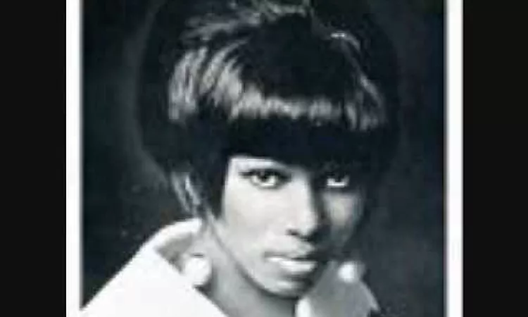 A Woman Will Do Wrong by Helene Smith .wmv