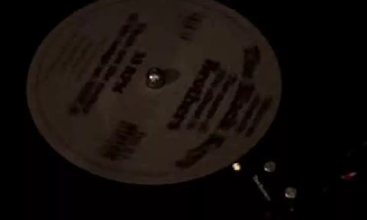 The Black Keys - Too Afraid To Love You (vinyl)